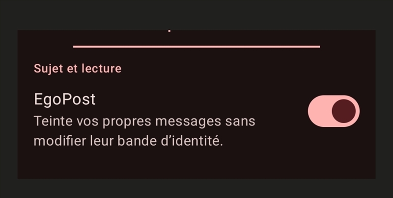 https://rehost.diberie.com/Picture/Get/r/535198