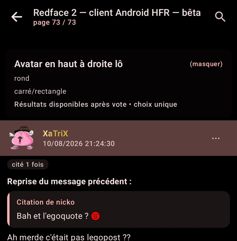 https://rehost.diberie.com/Picture/Get/r/535210