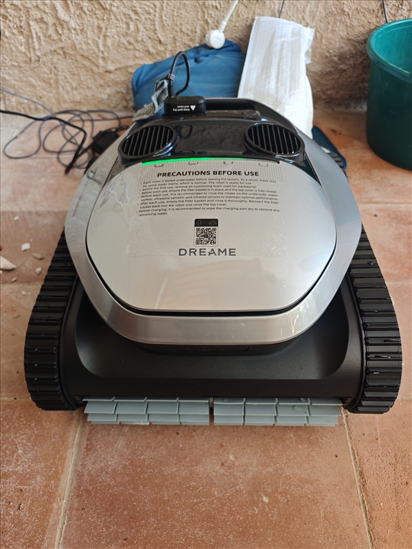 https://rehost.diberie.com/Picture/Get/r/535214