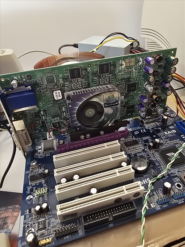 https://rehost.diberie.com/Picture/Get/r/535246