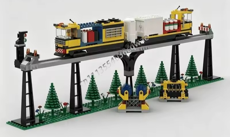 https://rehost.diberie.com/Picture/Get/r/535255