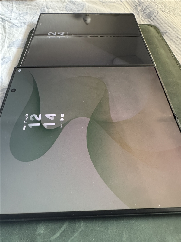 https://rehost.diberie.com/Picture/Get/r/535276