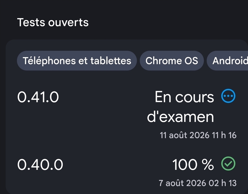 https://rehost.diberie.com/Picture/Get/r/535283