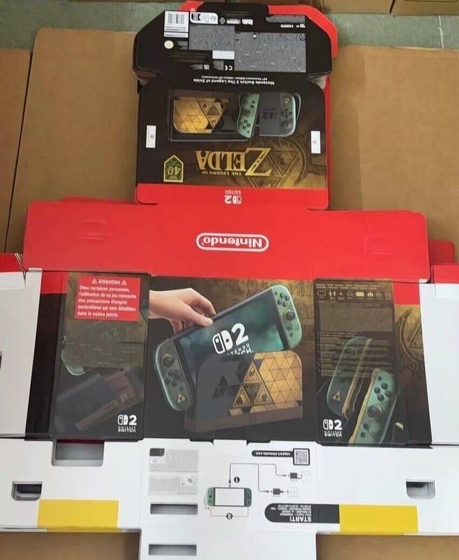 https://rehost.diberie.com/Picture/Get/r/535371