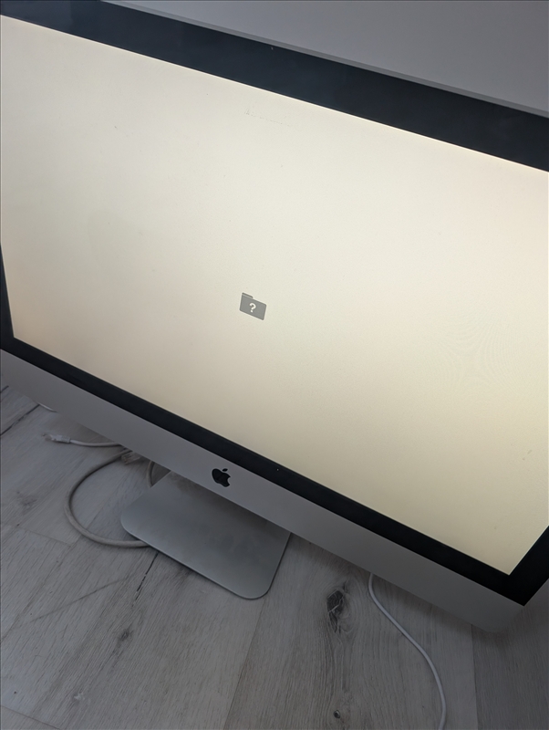https://rehost.diberie.com/Picture/Get/r/535378