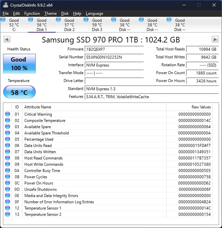https://rehost.diberie.com/Picture/Get/r/535393