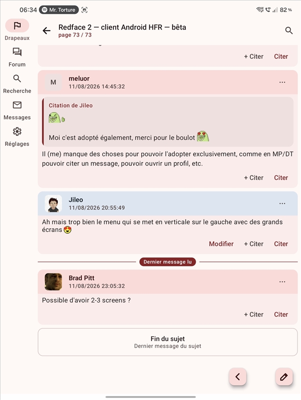 https://rehost.diberie.com/Picture/Get/r/535459