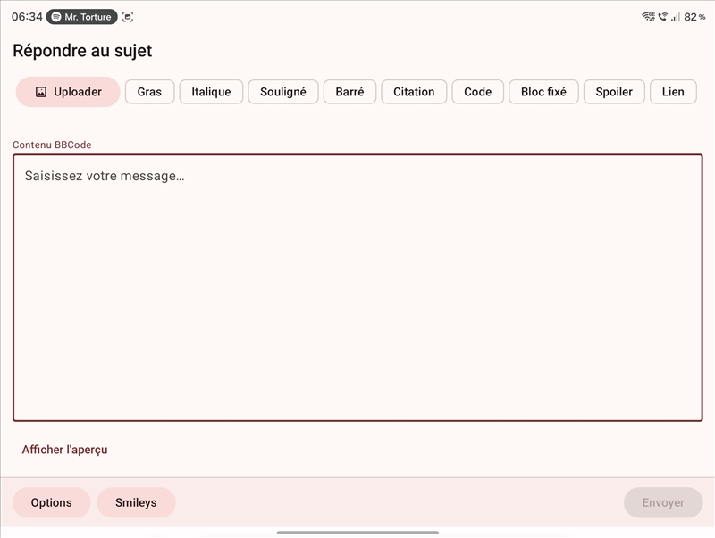 https://rehost.diberie.com/Picture/Get/r/535460