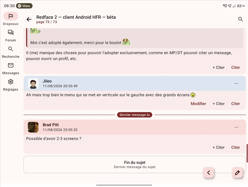 https://rehost.diberie.com/Picture/Get/r/535461