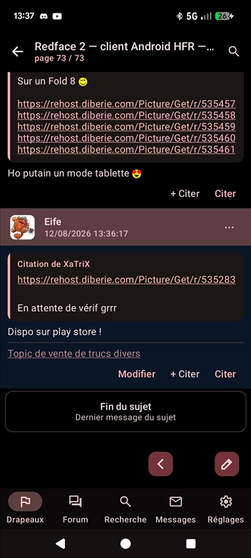 https://rehost.diberie.com/Picture/Get/r/535523