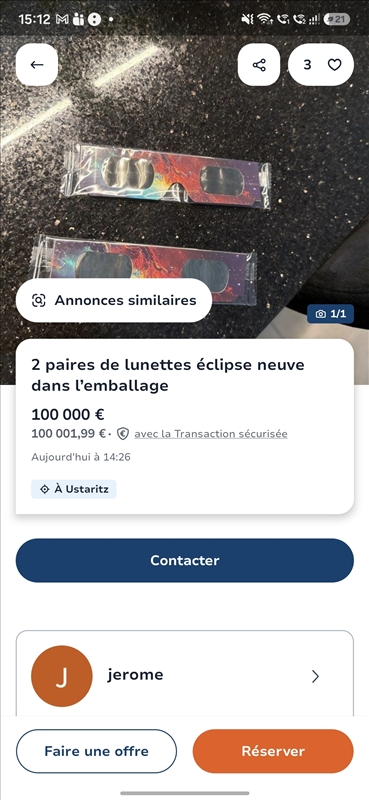https://rehost.diberie.com/Picture/Get/r/535539