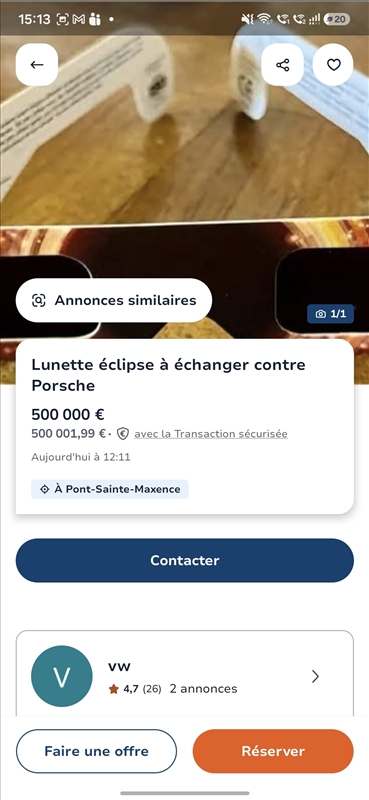 https://rehost.diberie.com/Picture/Get/r/535540