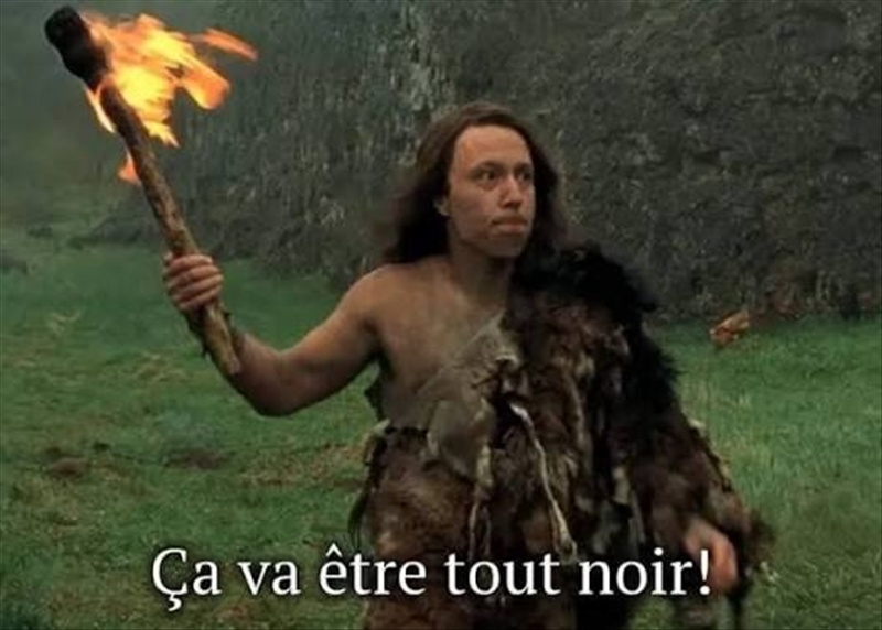 https://rehost.diberie.com/Picture/Get/r/535656