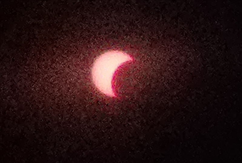 https://rehost.diberie.com/Picture/Get/r/535678