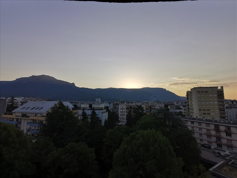 https://rehost.diberie.com/Picture/Get/r/535685