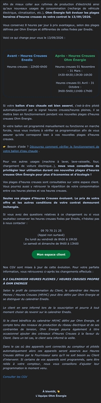 https://rehost.diberie.com/Picture/Get/r/535696
