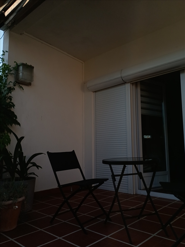 https://rehost.diberie.com/Picture/Get/r/535704