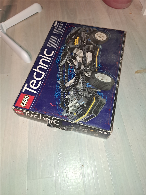 https://rehost.diberie.com/Picture/Get/r/535709