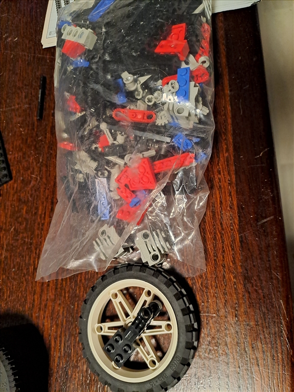 https://rehost.diberie.com/Picture/Get/r/535713