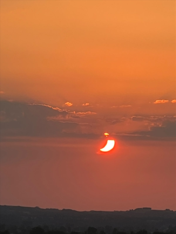 https://rehost.diberie.com/Picture/Get/r/535719