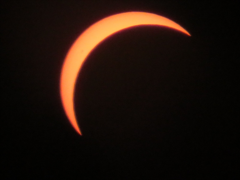 https://rehost.diberie.com/Picture/Get/r/535733