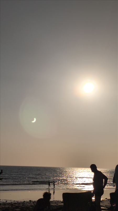https://rehost.diberie.com/Picture/Get/r/535737
