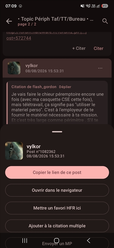 https://rehost.diberie.com/Picture/Get/r/535768