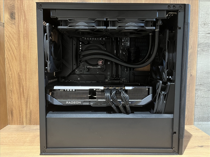 https://rehost.diberie.com/Picture/Get/r/535789