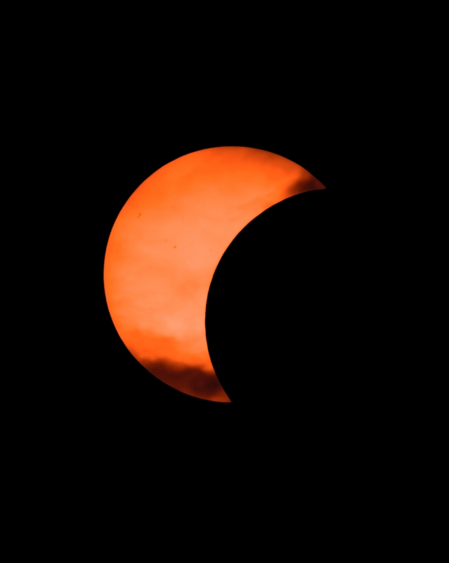 https://rehost.diberie.com/Picture/Get/r/535795