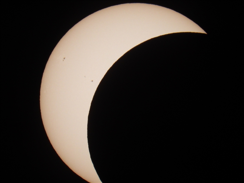 https://rehost.diberie.com/Picture/Get/r/535797