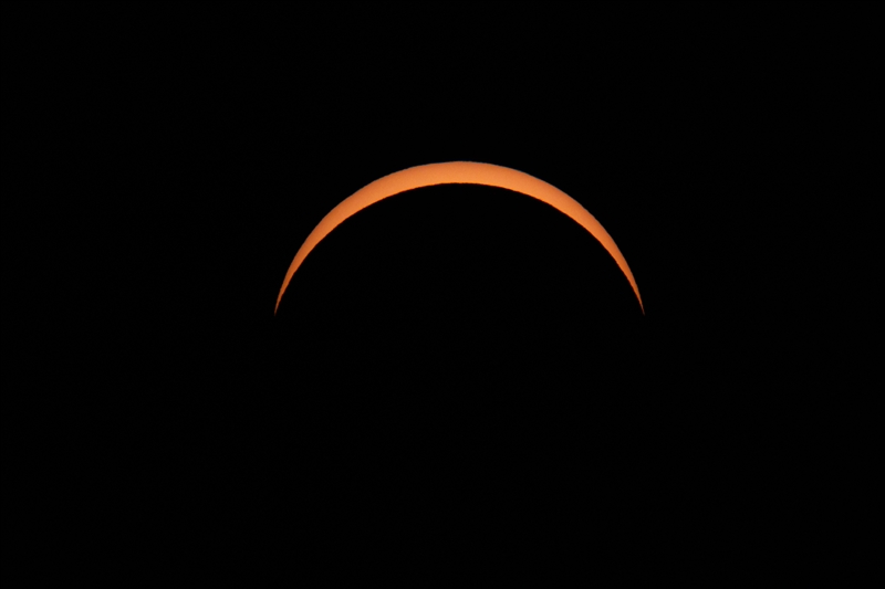 https://rehost.diberie.com/Picture/Get/r/535834