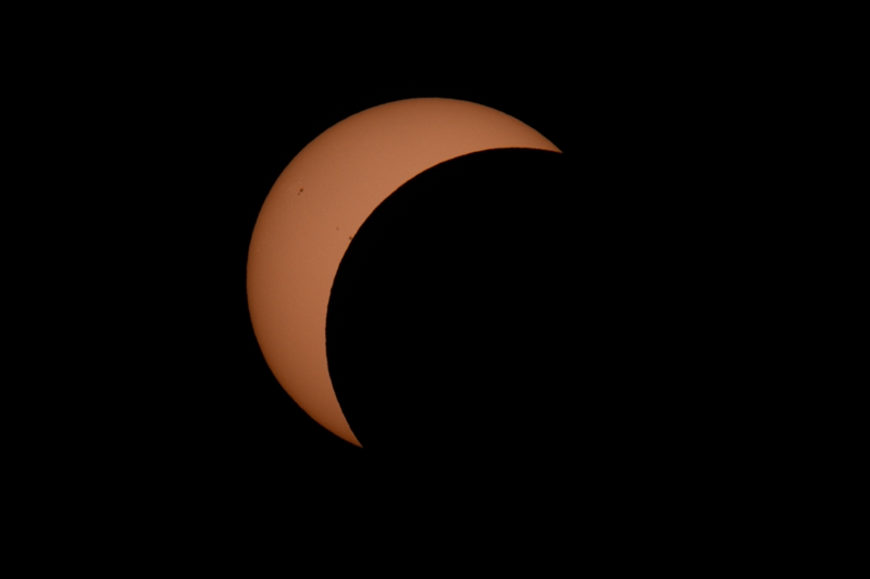https://rehost.diberie.com/Picture/Get/r/535837