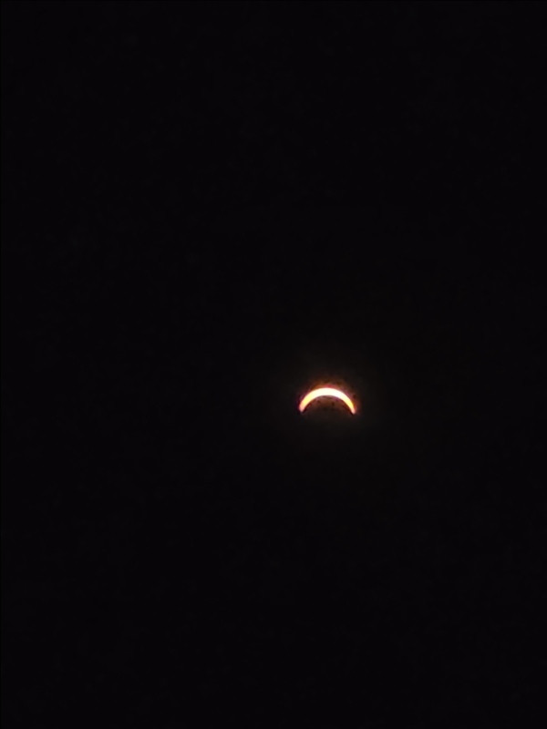 https://rehost.diberie.com/Picture/Get/r/535877