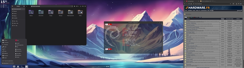 https://rehost.diberie.com/Picture/Get/r/535892