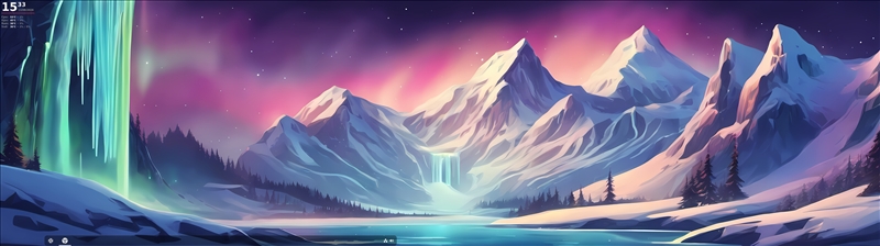 https://rehost.diberie.com/Picture/Get/r/535893
