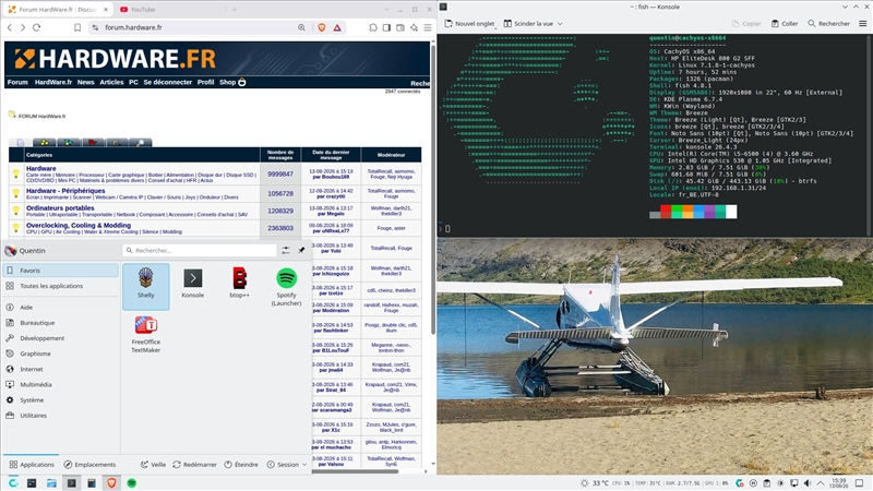https://rehost.diberie.com/Picture/Get/r/535901