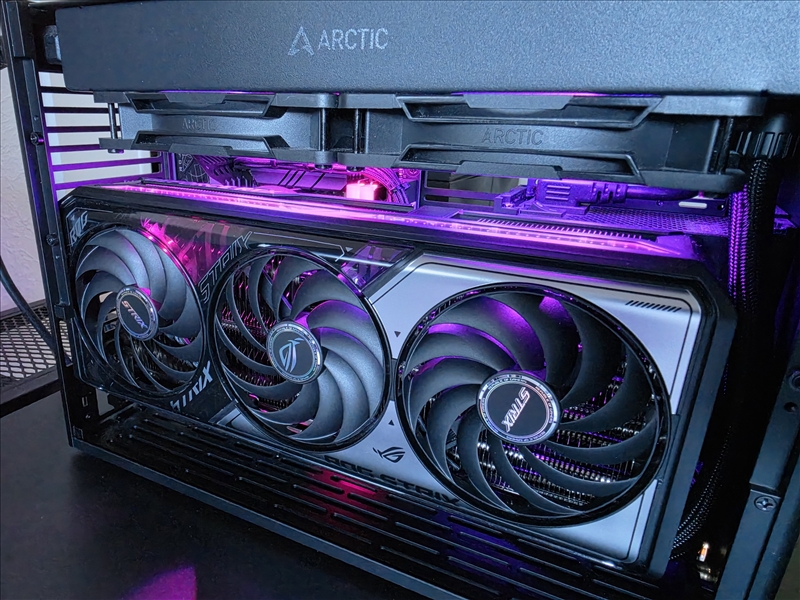 https://rehost.diberie.com/Picture/Get/r/535937