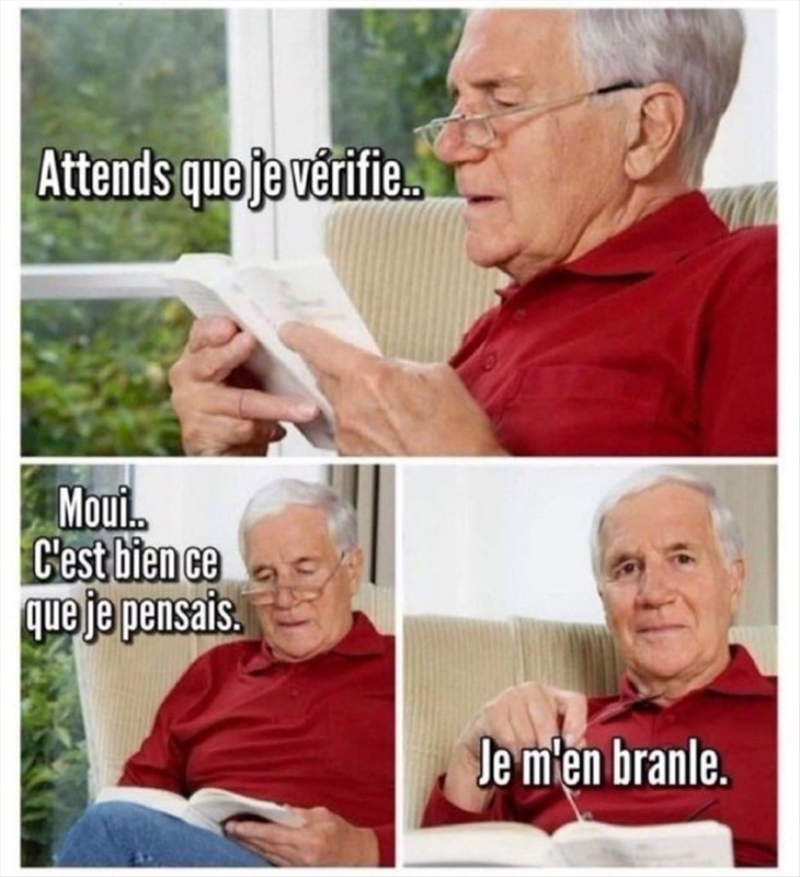 https://rehost.diberie.com/Picture/Get/r/536064