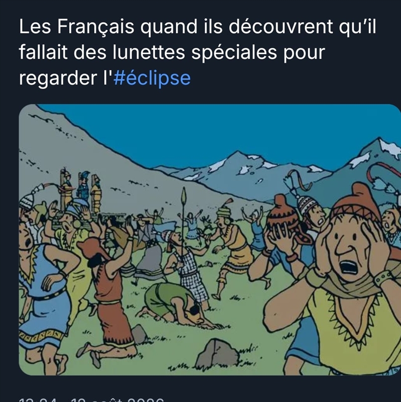 https://rehost.diberie.com/Picture/Get/r/536068