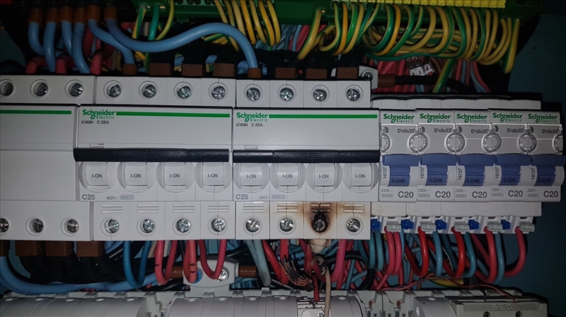 https://rehost.diberie.com/Picture/Get/r/536097