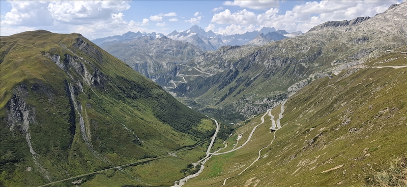 https://rehost.diberie.com/Picture/Get/r/536122