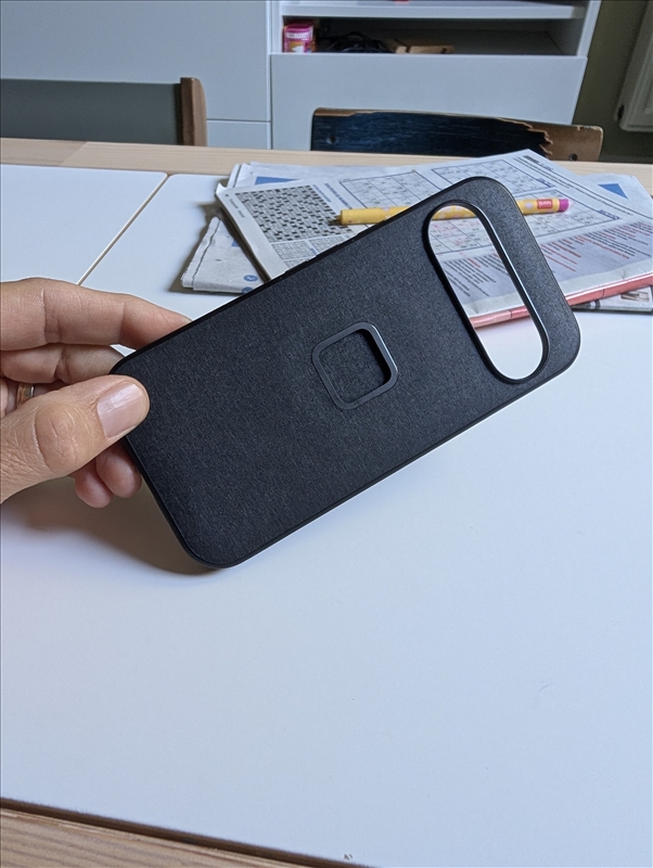 https://rehost.diberie.com/Picture/Get/r/536165