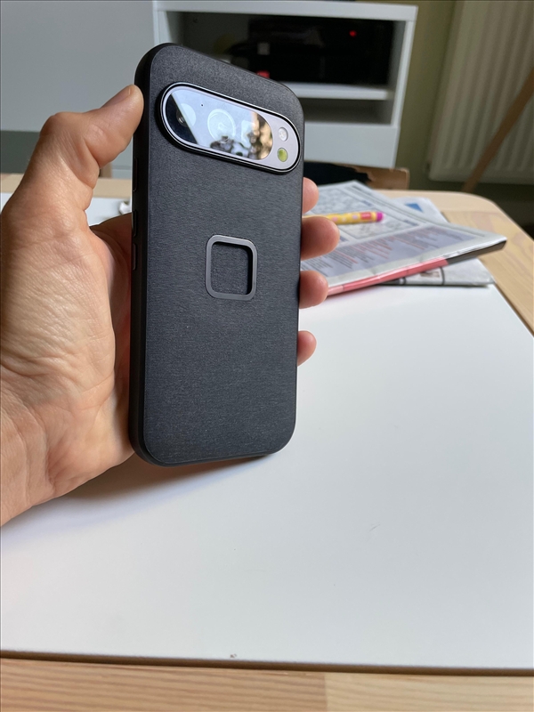 https://rehost.diberie.com/Picture/Get/r/536166
