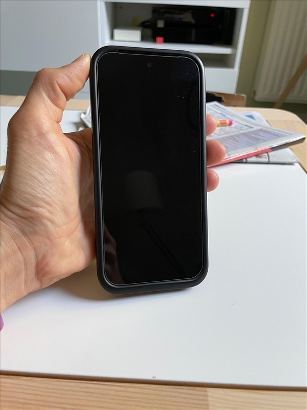 https://rehost.diberie.com/Picture/Get/r/536167