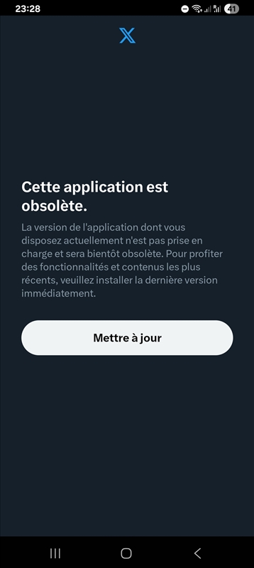 https://rehost.diberie.com/Picture/Get/r/536230