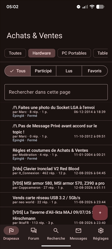 https://rehost.diberie.com/Picture/Get/r/536314