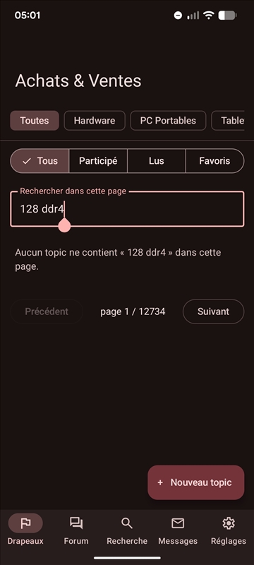 https://rehost.diberie.com/Picture/Get/r/536315