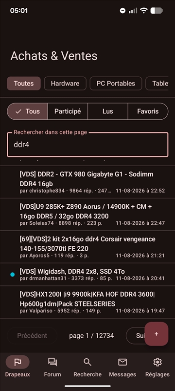 https://rehost.diberie.com/Picture/Get/r/536318