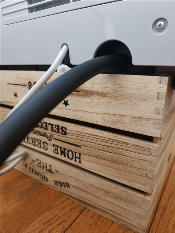 https://rehost.diberie.com/Picture/Get/r/536339