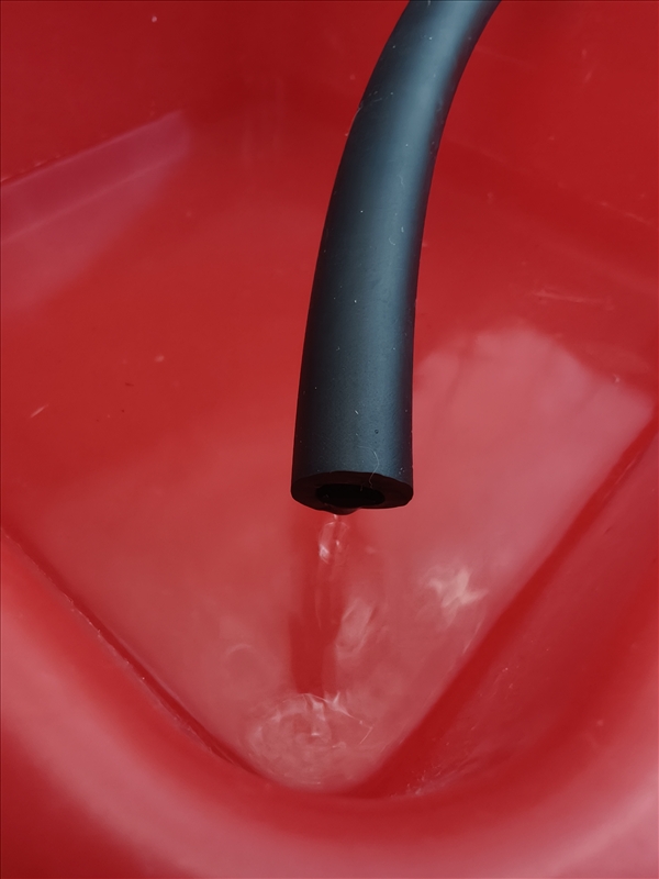 https://rehost.diberie.com/Picture/Get/r/536340